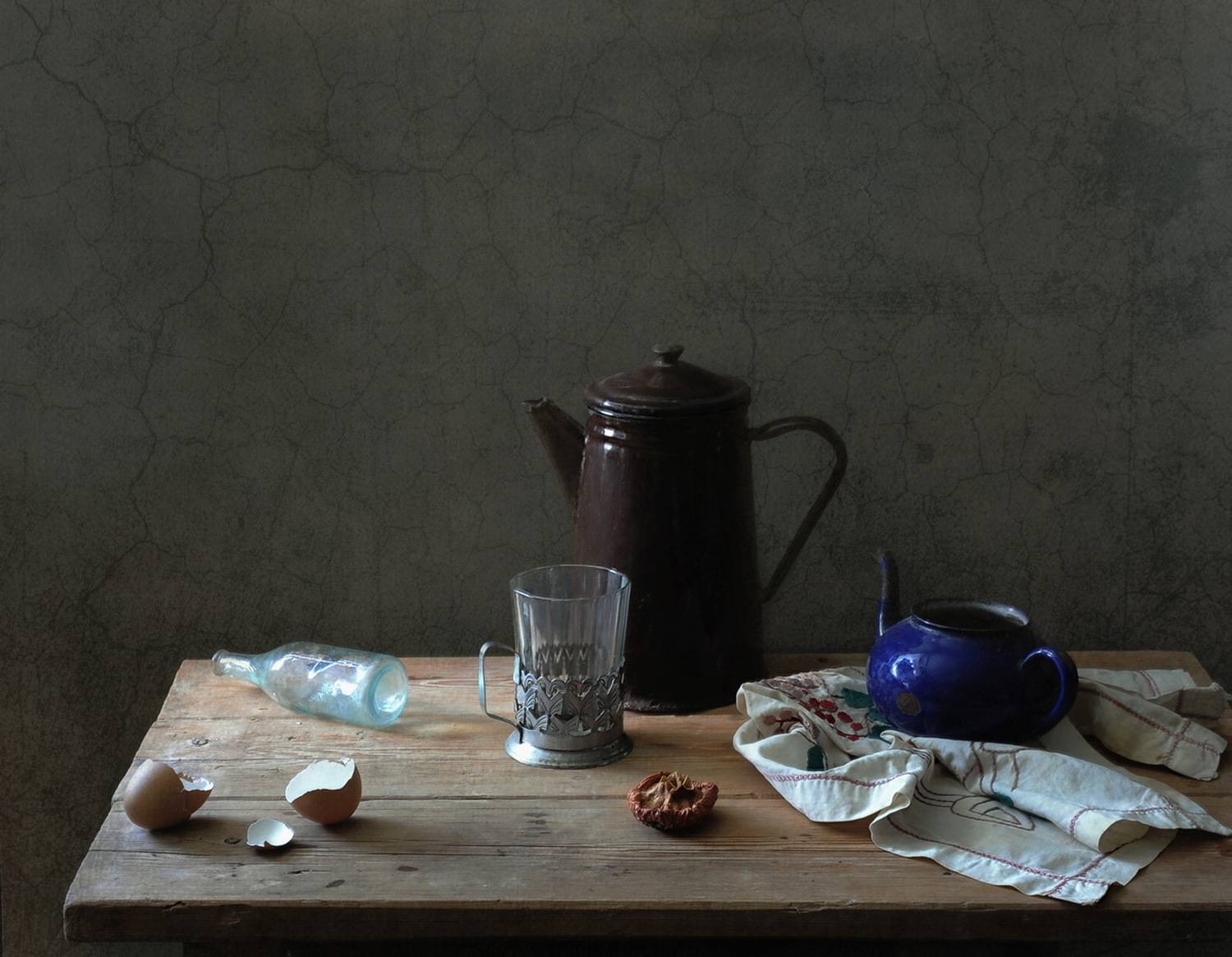 , КУзнецова Ирина