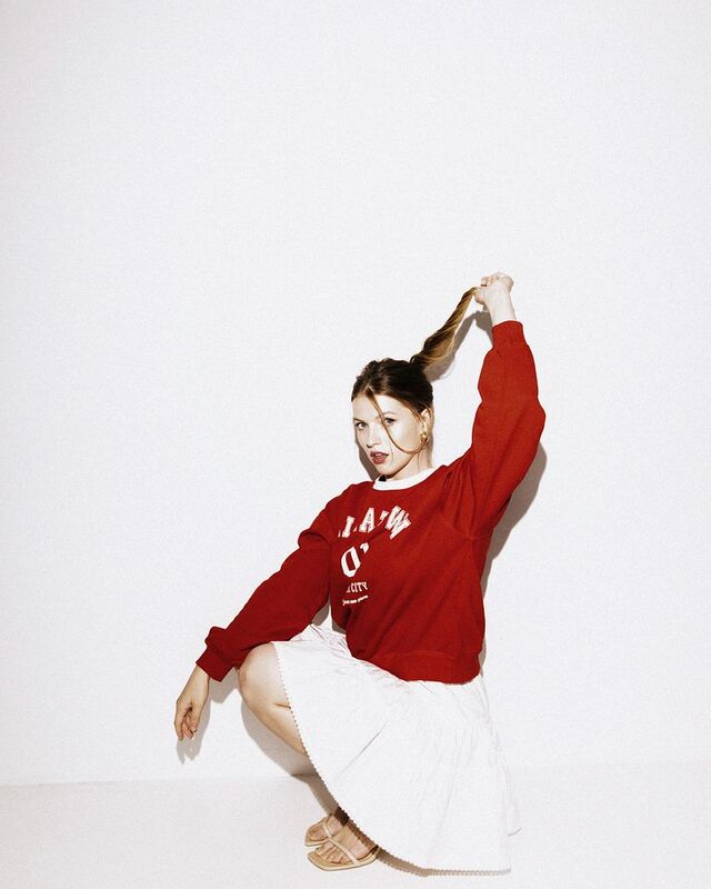 portrait, girls, dance, beauty, портреты, девушки, танцы SDC фото превью