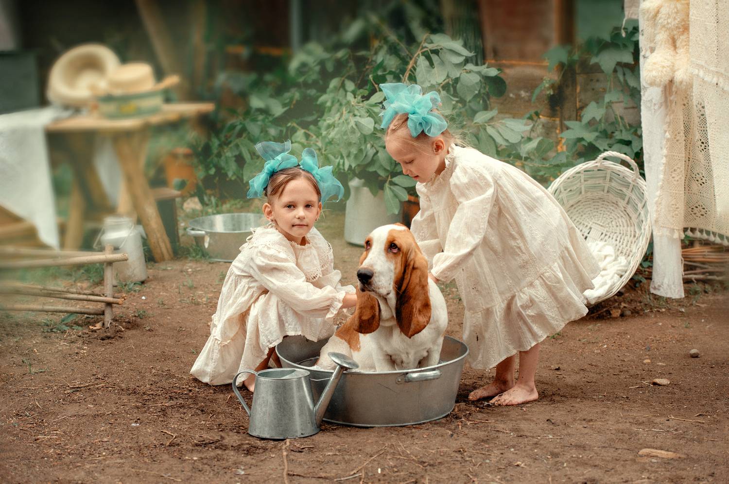 , Елена Савченкова