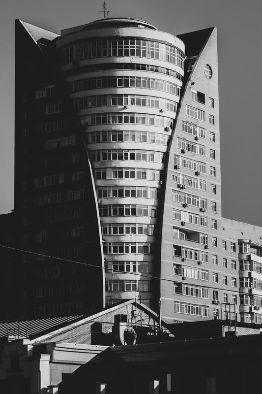 P398 фото превью