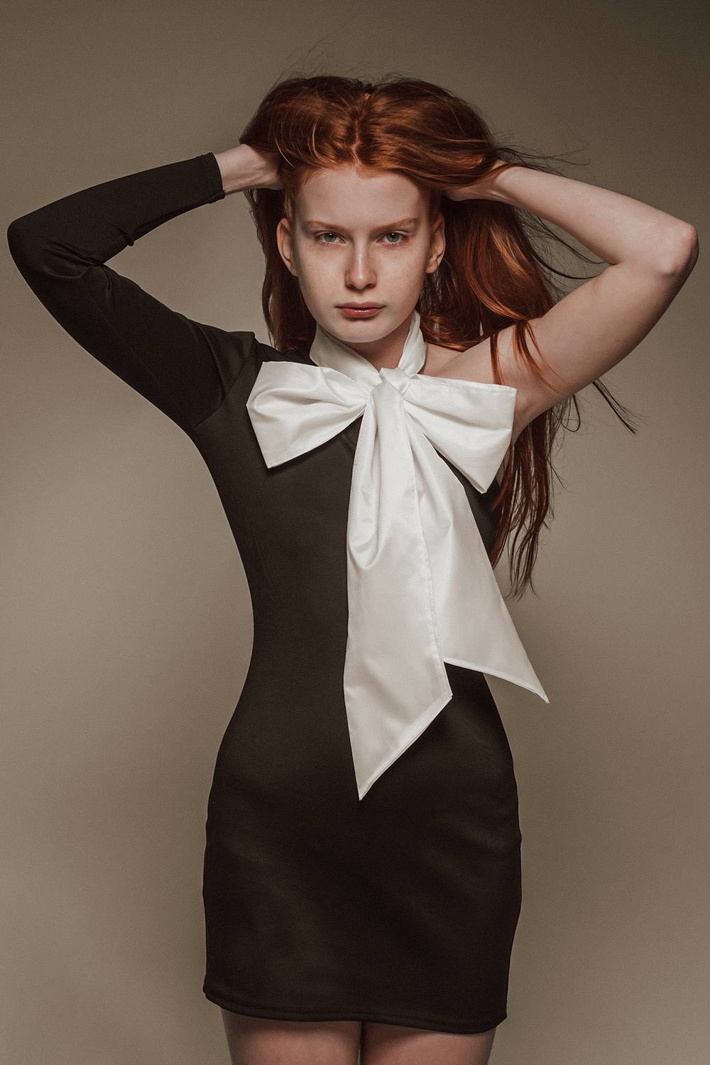 , Егорова Наталья