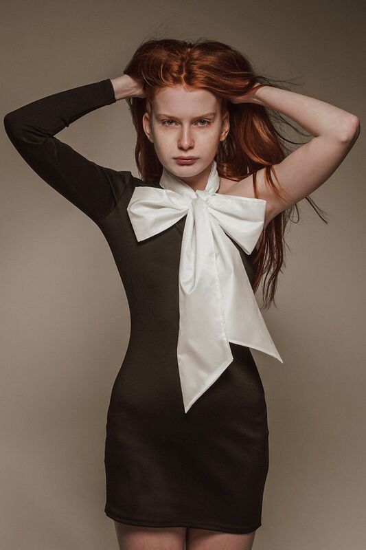 Даша фото превью