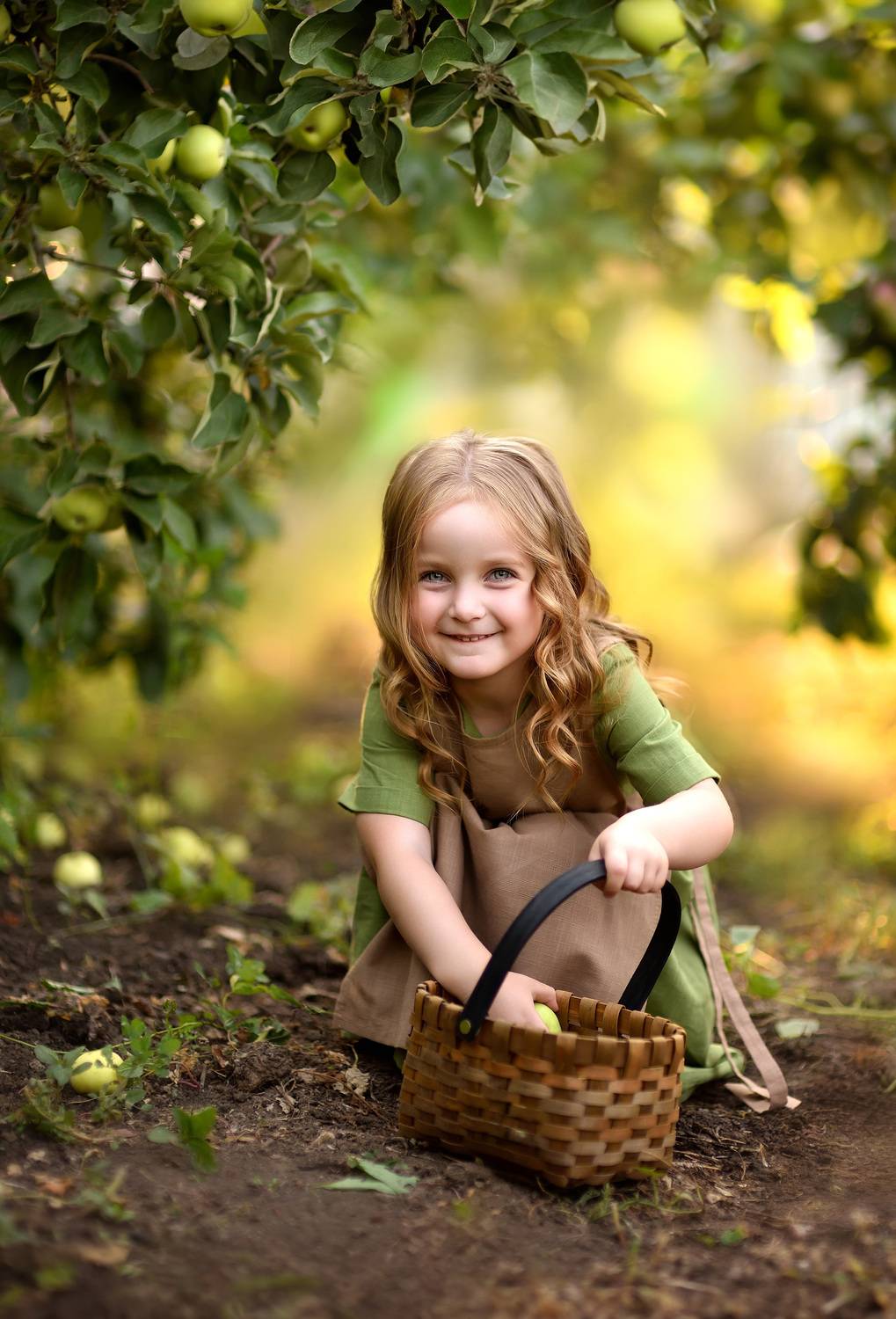 , Раевская Елена