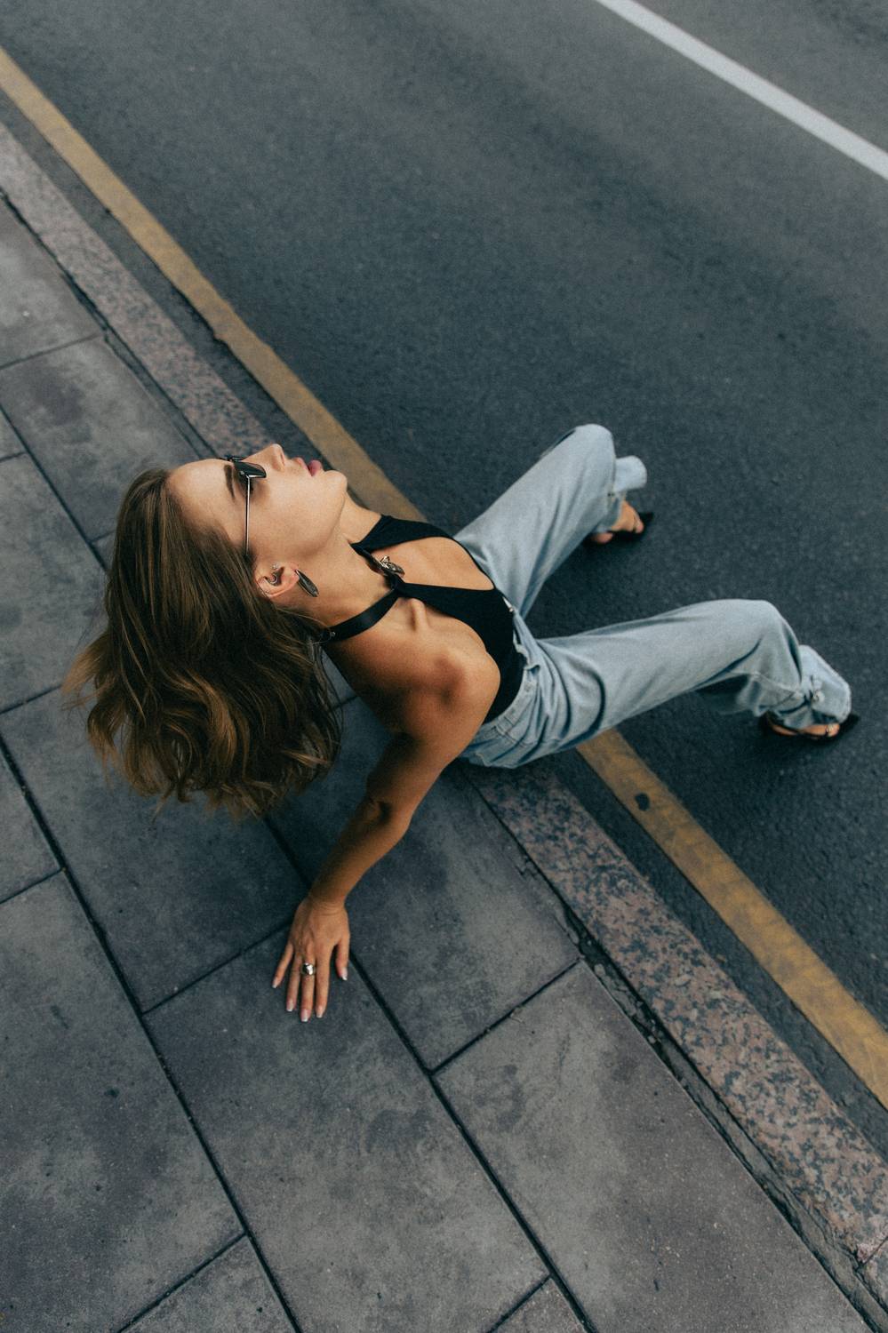 , Сергей Антонов