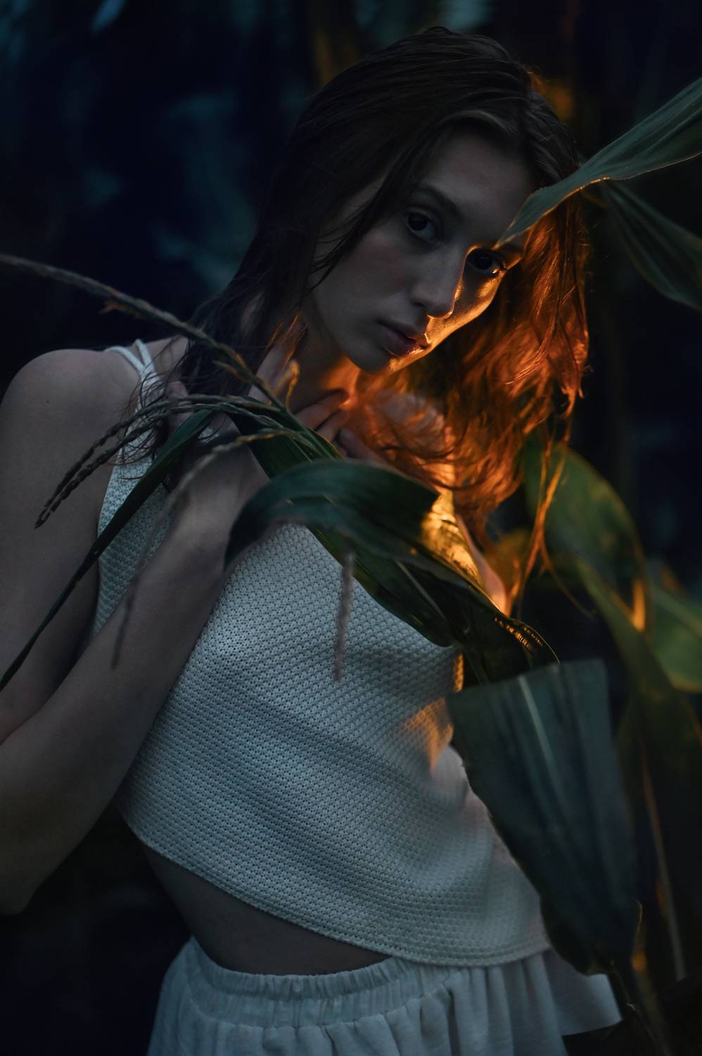 , Углов Виктор