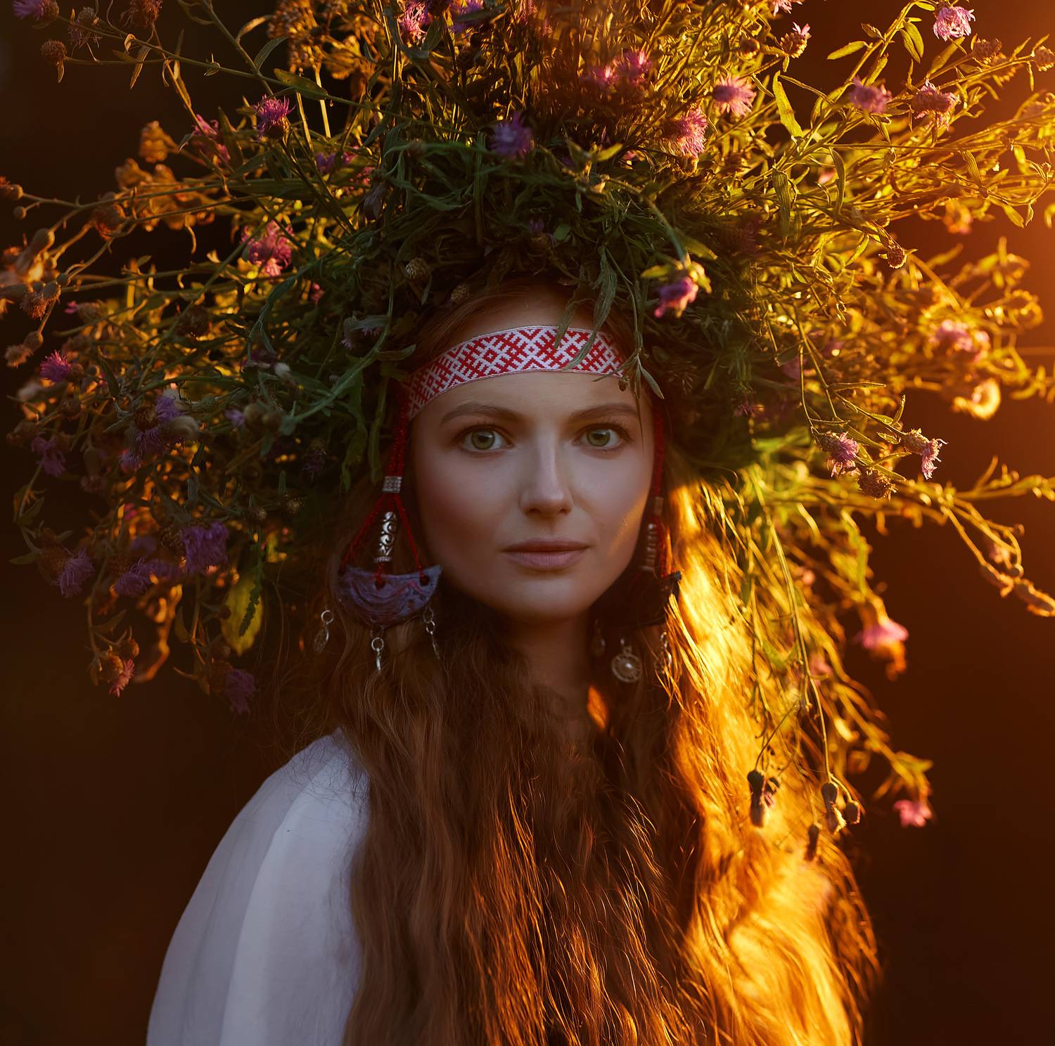 , Оксана Савинова