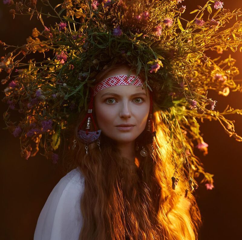 фото превью