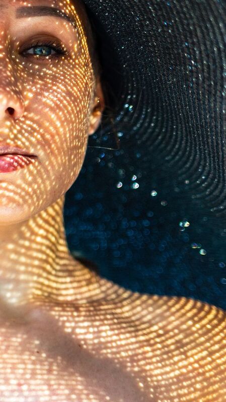 Julia фото превью