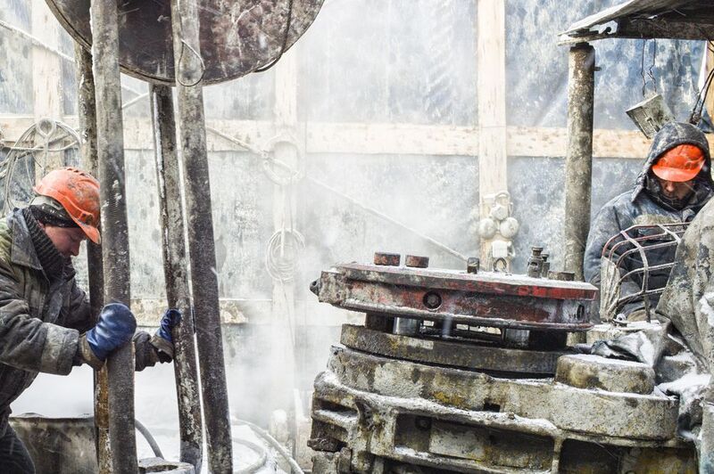 -45С фото превью