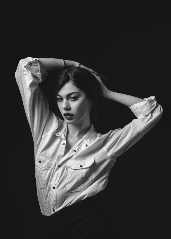 MAHTAB фото превью