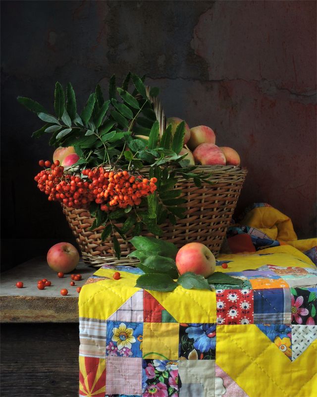 фото превью