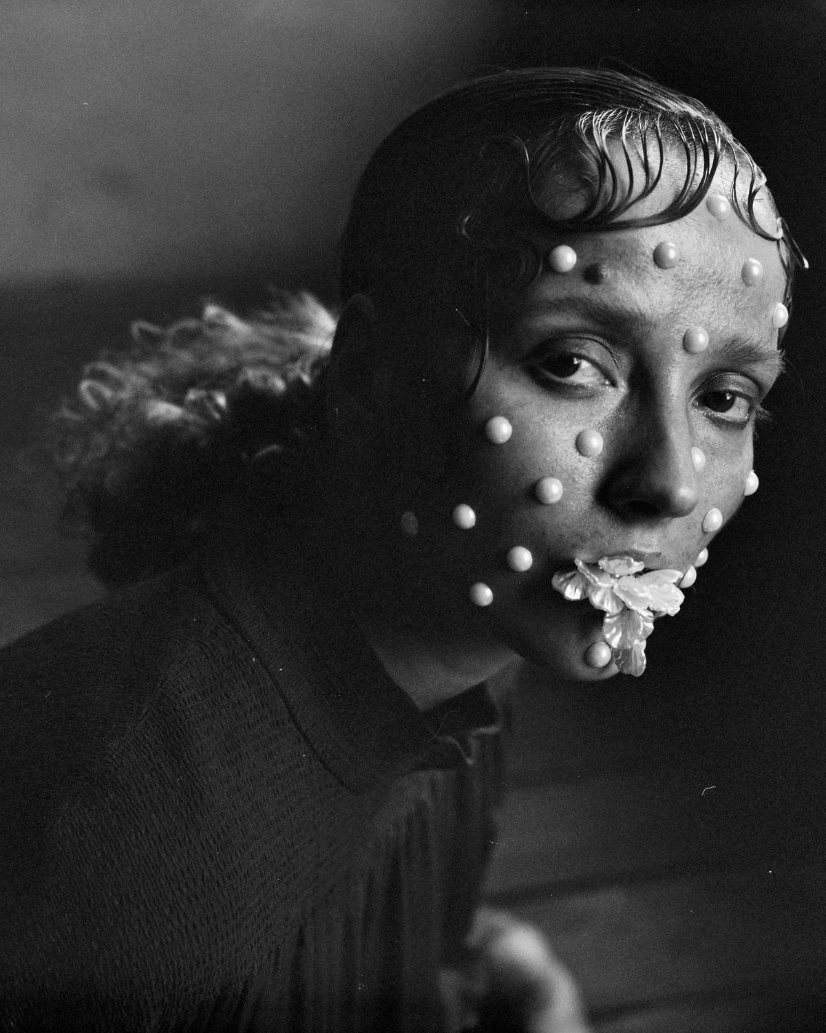 , Щеглова Марина