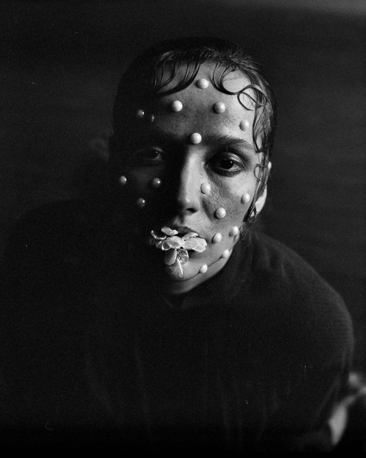 , Щеглова Марина