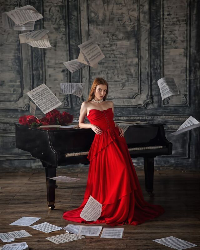 фото превью