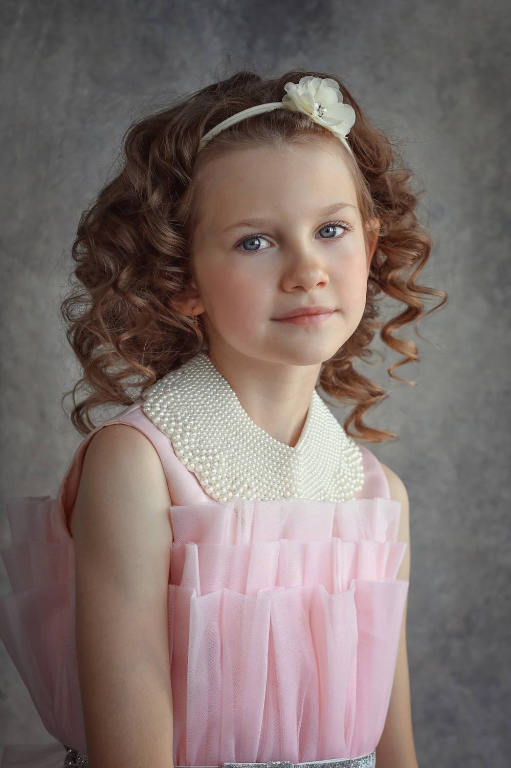 , Лысенкова Аксинья