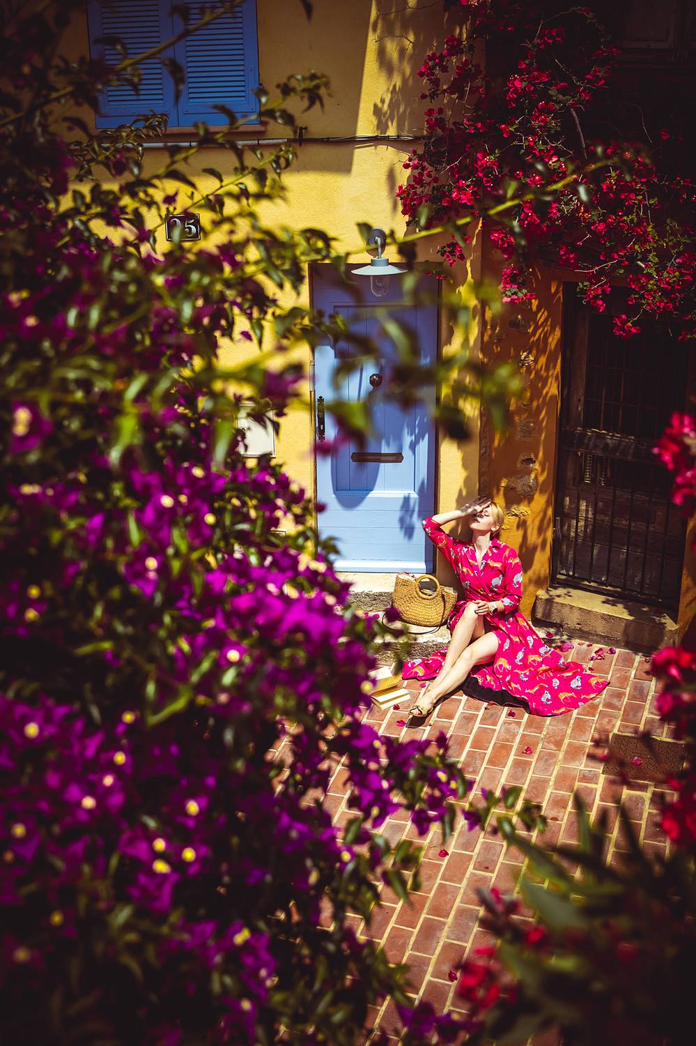 woman, portrait, fashion, beauty, outdoors, Руслан Болгов (Axe)