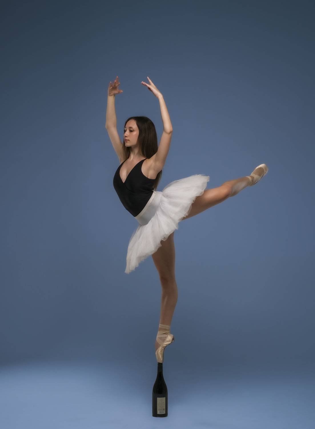 , Hergul MERTKAN