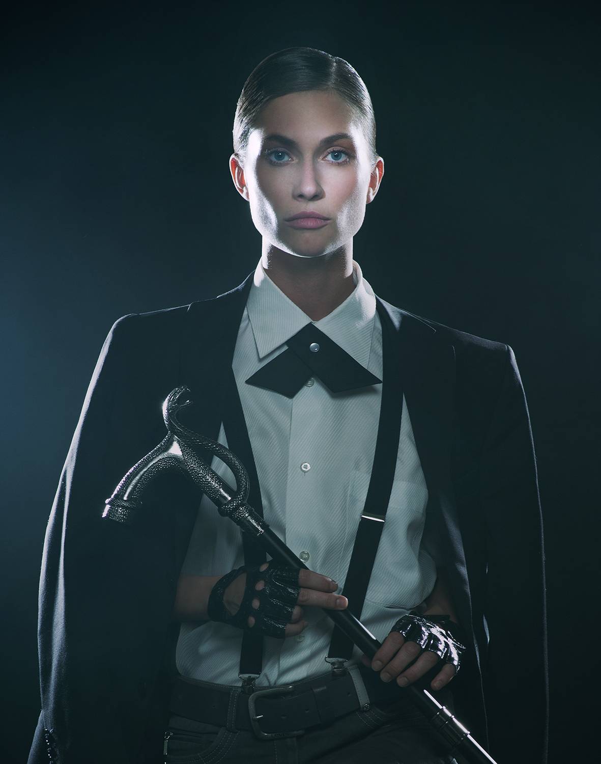 , Алексей Шишкин