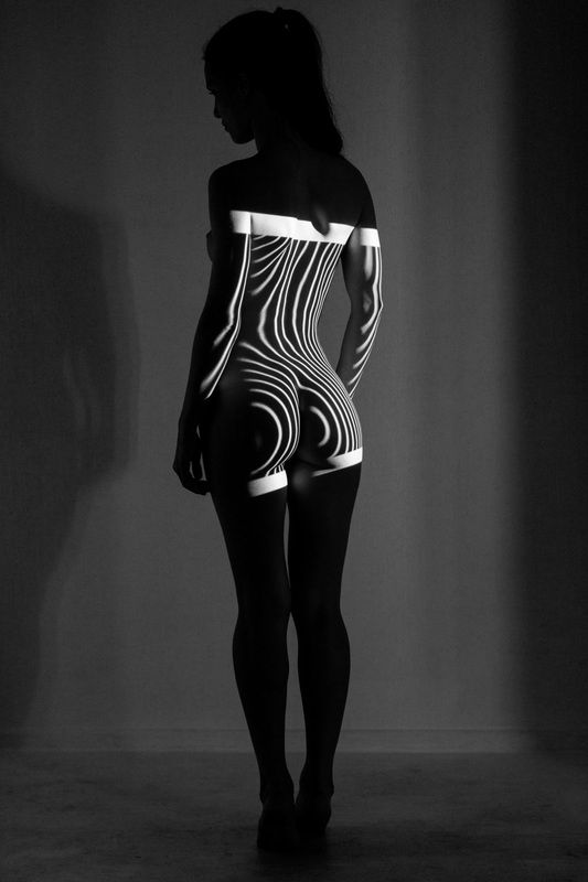 *** фото превью