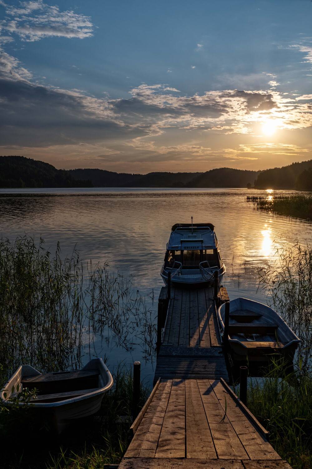 , Геннадий Кравченко