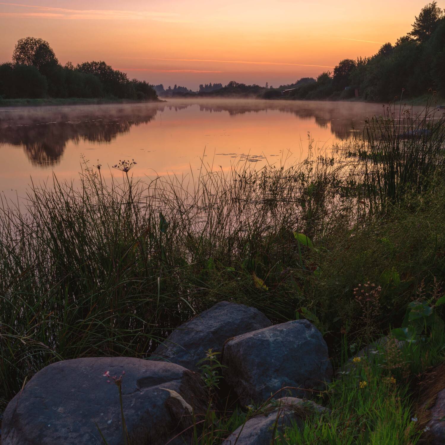 , Геннадий Кравченко
