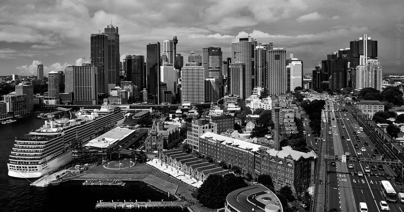 ЛегоГрад фото превью