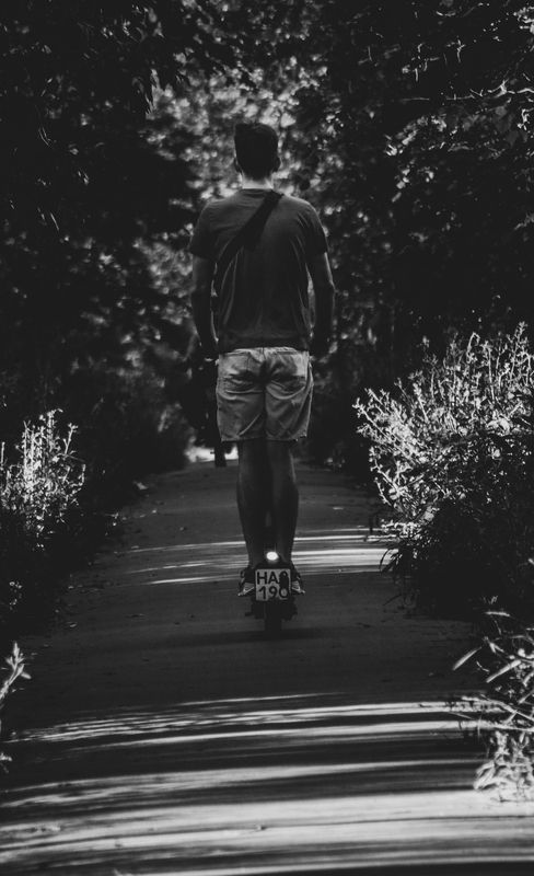 P399 фото превью