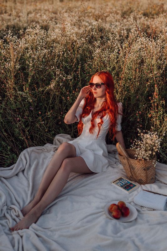 Nadya фото превью