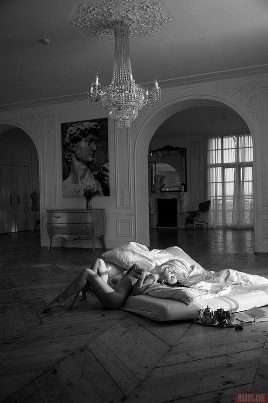 S O F I . B A B Y  фото превью