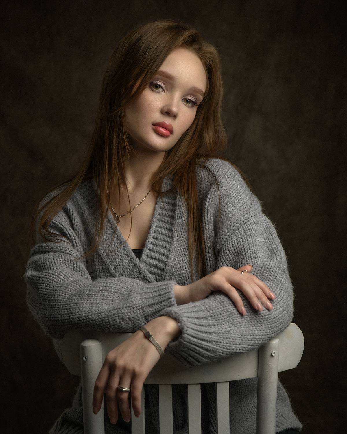 , Евгений Козлов