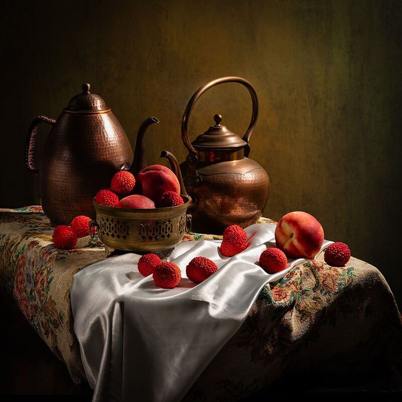 ---------------- фото превью