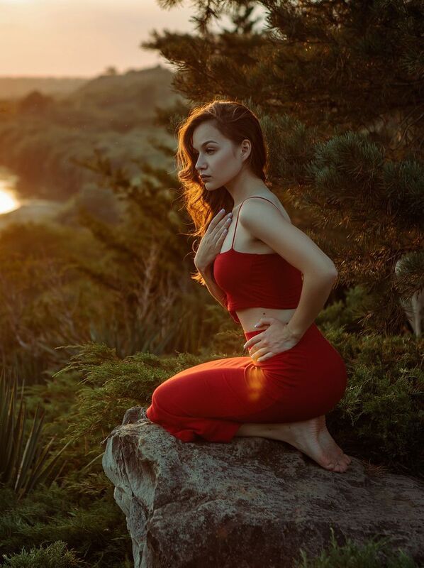 Жасмина фото превью