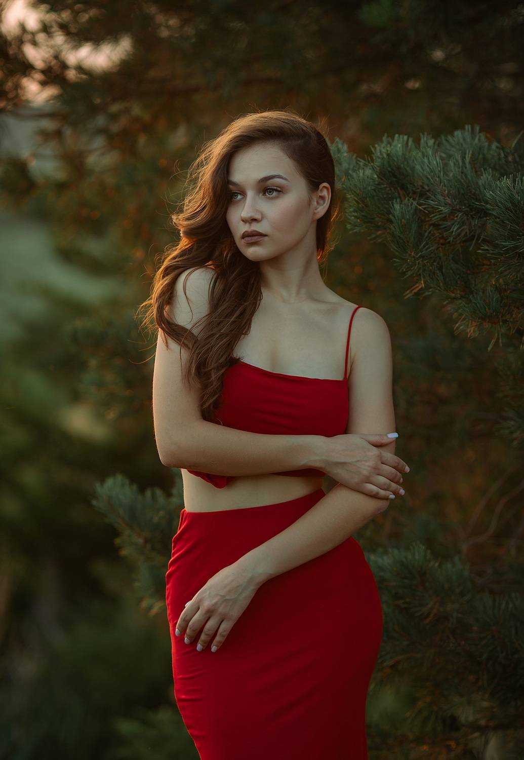 , Крапивин Алексей