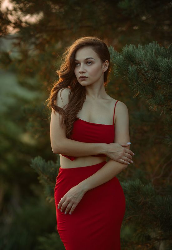 Жасмина фото превью