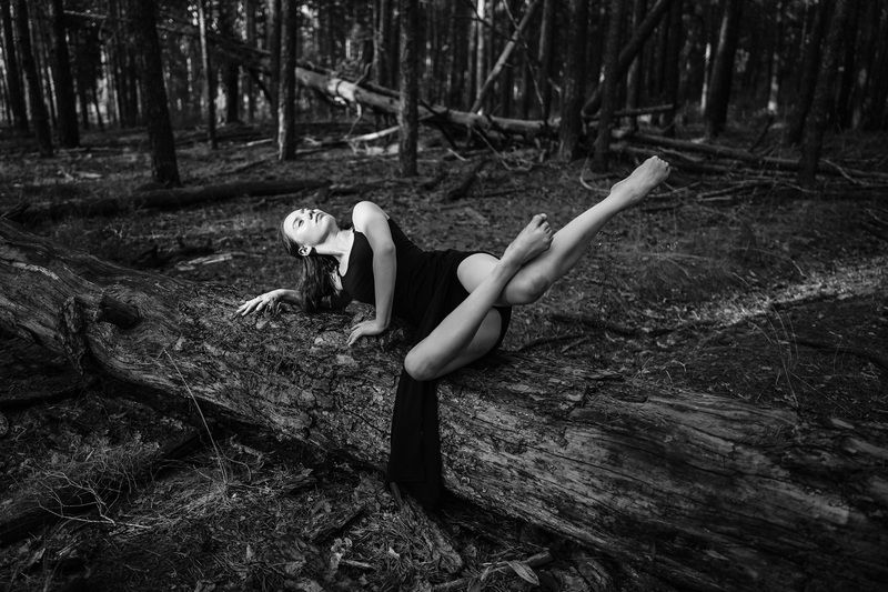 Мария фото превью