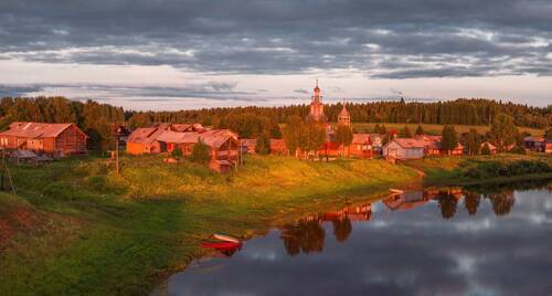 #вкимжевсегдахорошо 