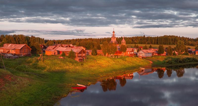 Кимжа  #вкимжевсегдахорошо  фото превью