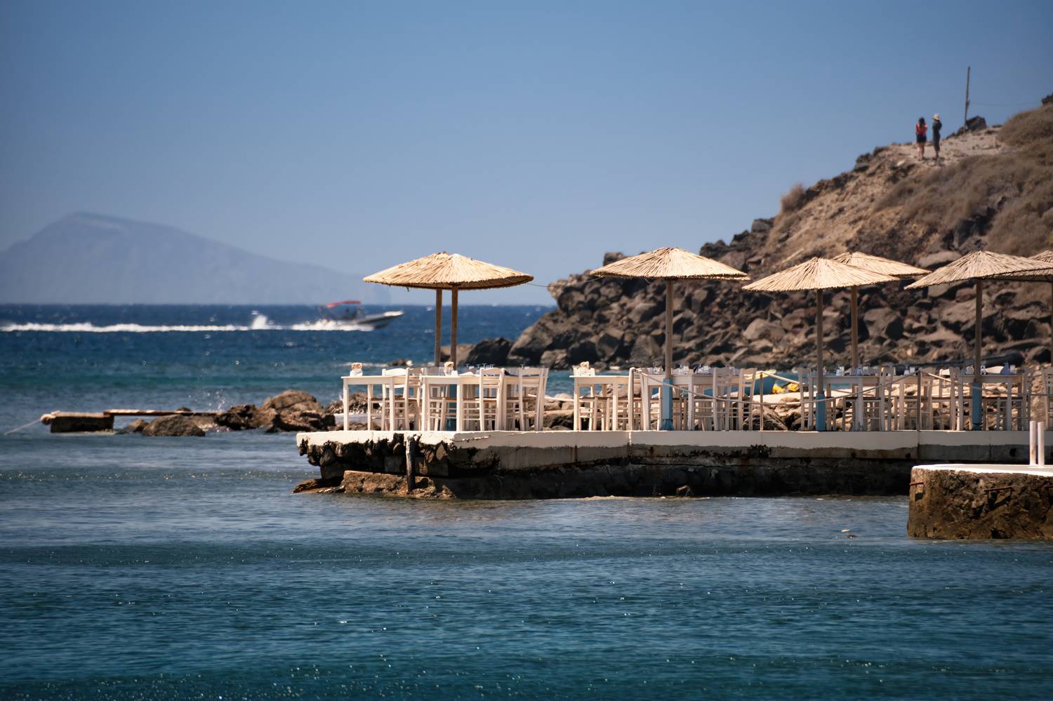 #Water #Body of water #Coast #Coastal and oceanic landforms #Sea #Beach #Horizon #Shore #Bank #Ocean, Shpek Andrey