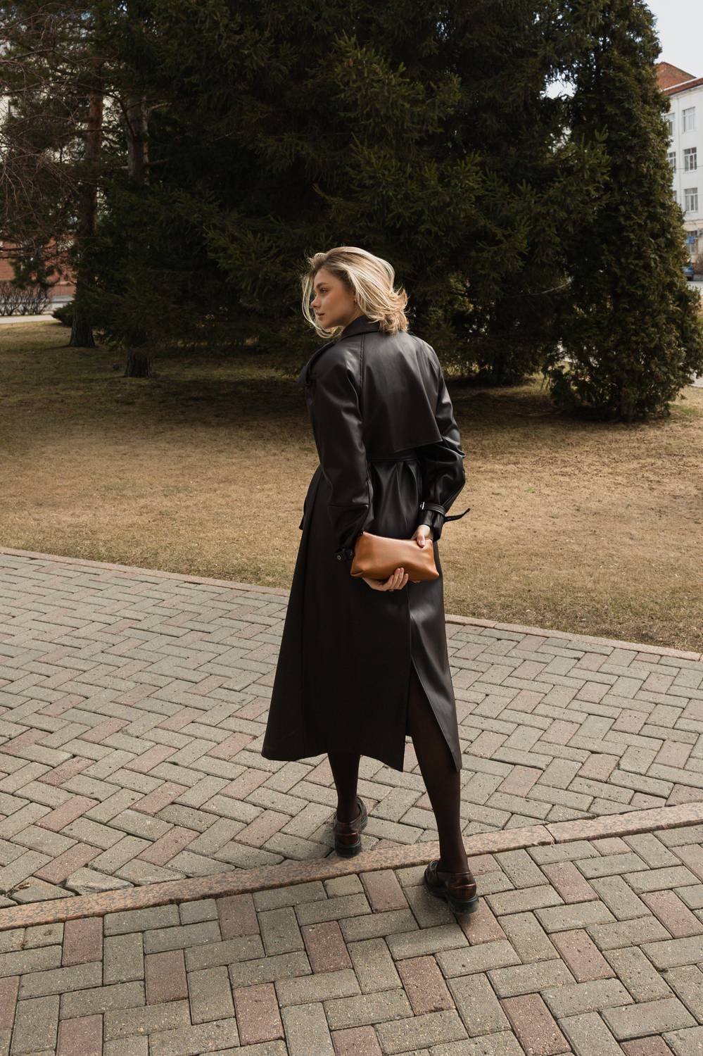 , Скирпичников Анатолий