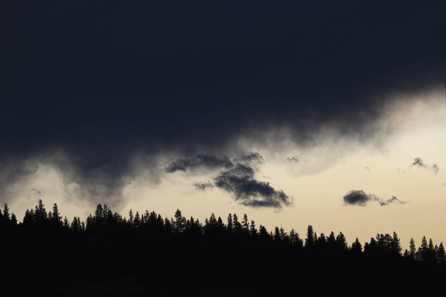 северо-чуйский хребет, горный алтай, Андреева Светлана