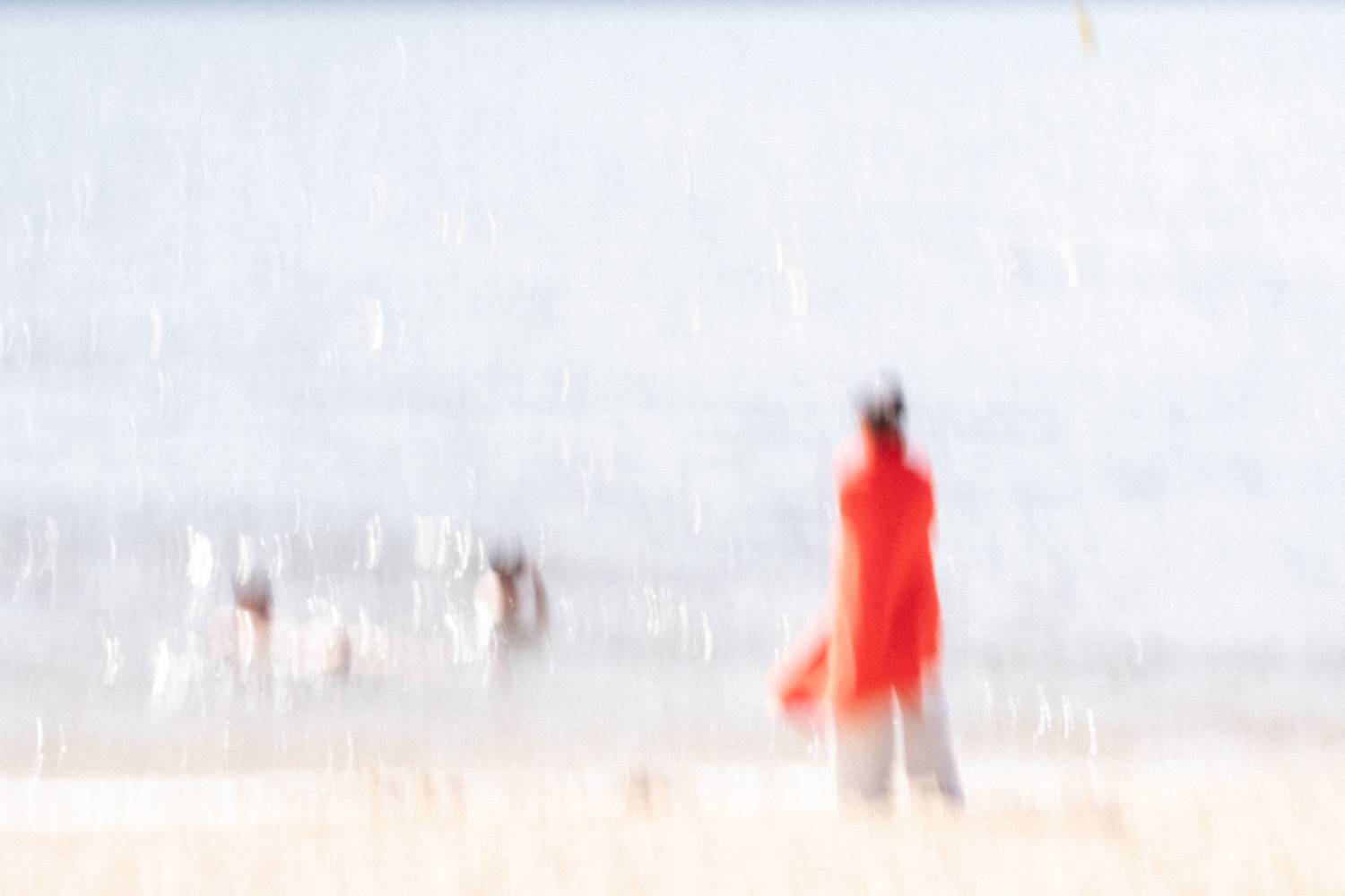 , Корж Владимир