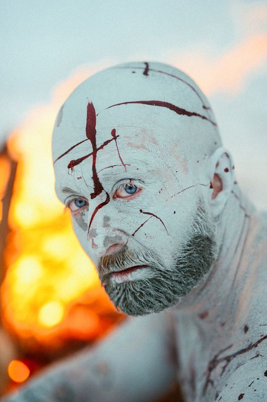 фото превью