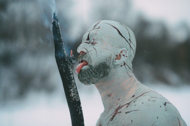 фото превью