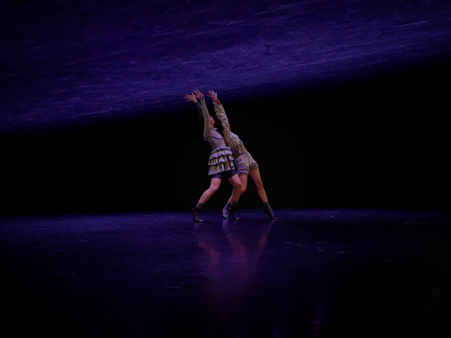 Груз, небо, проблемы, миры, Зорин Миша