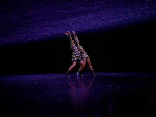 Груз проблем