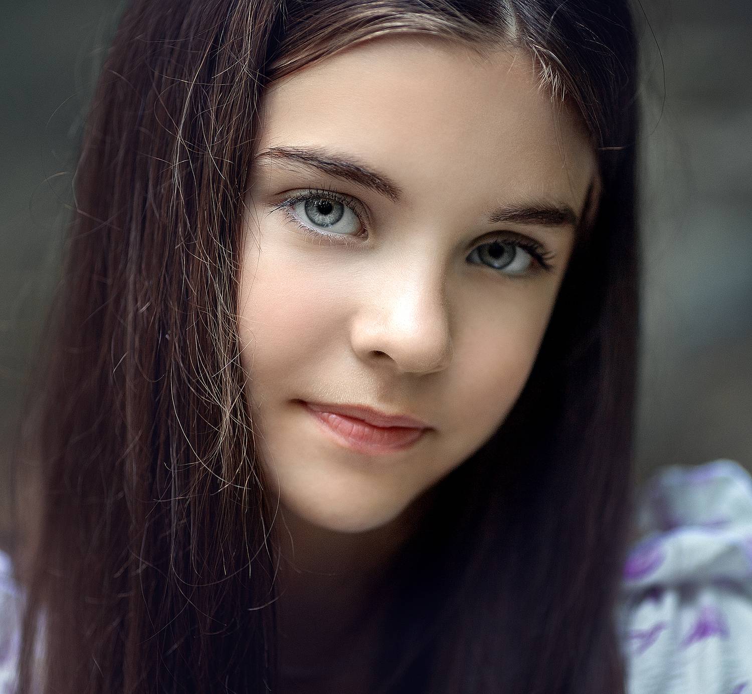 , Солнечный Александр