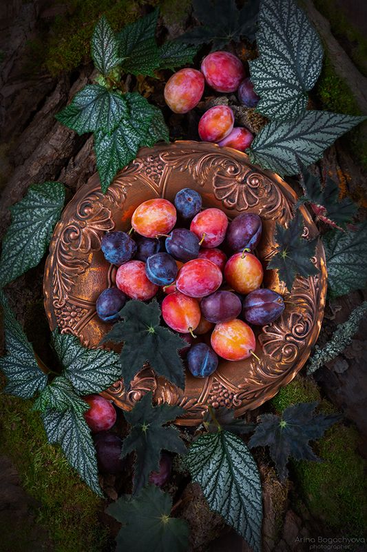 *** фото превью