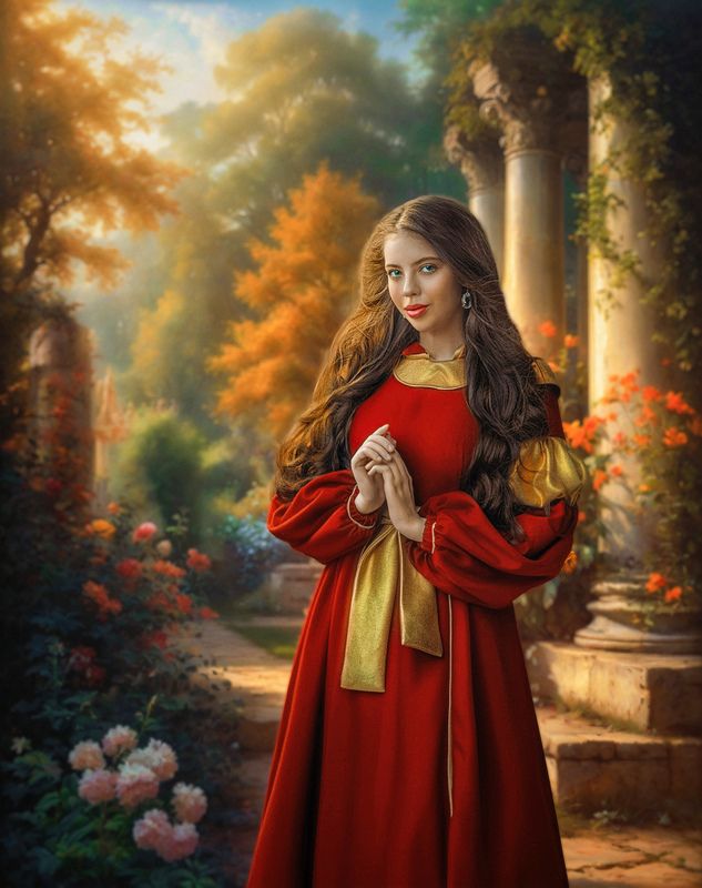 фото превью