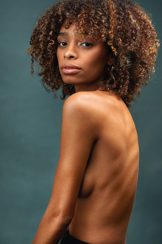 studio Camila фото превью