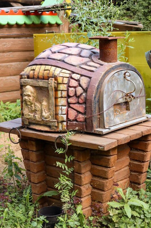 фото превью